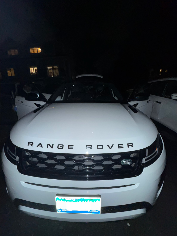 Car detailing, rửa xe