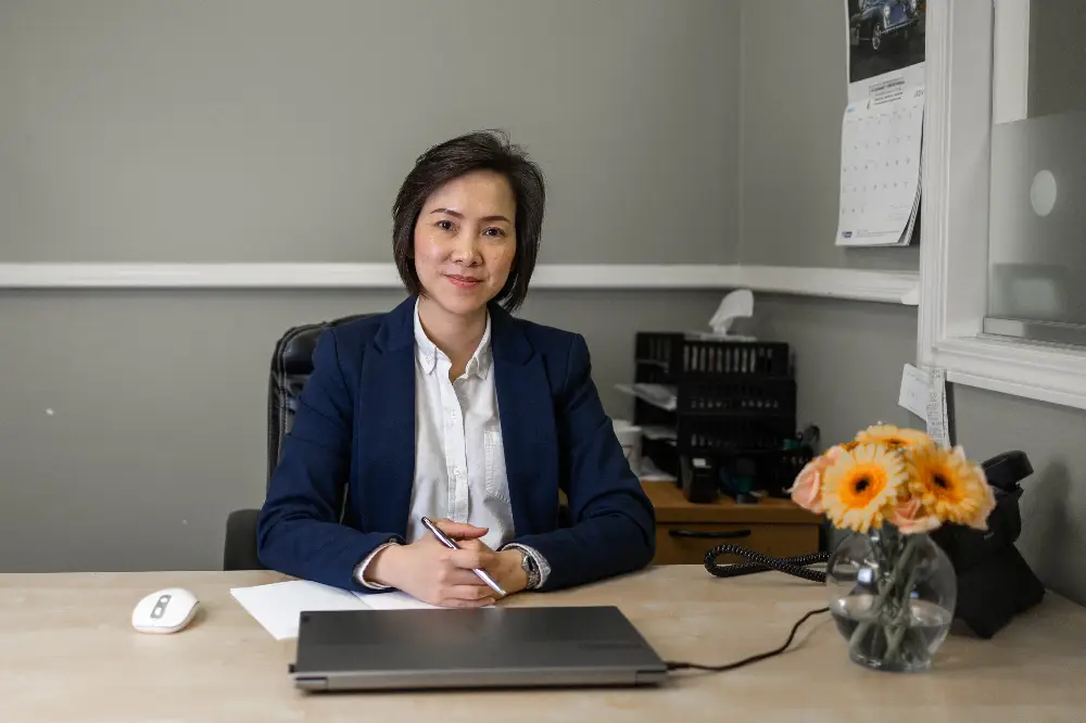 BẢO HIỂM & CHIẾN LƯỢC TÀI CHÍNH