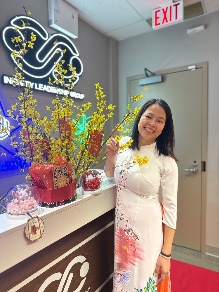 Tư vấn Bảo hiểm- Chiến lược tài chính