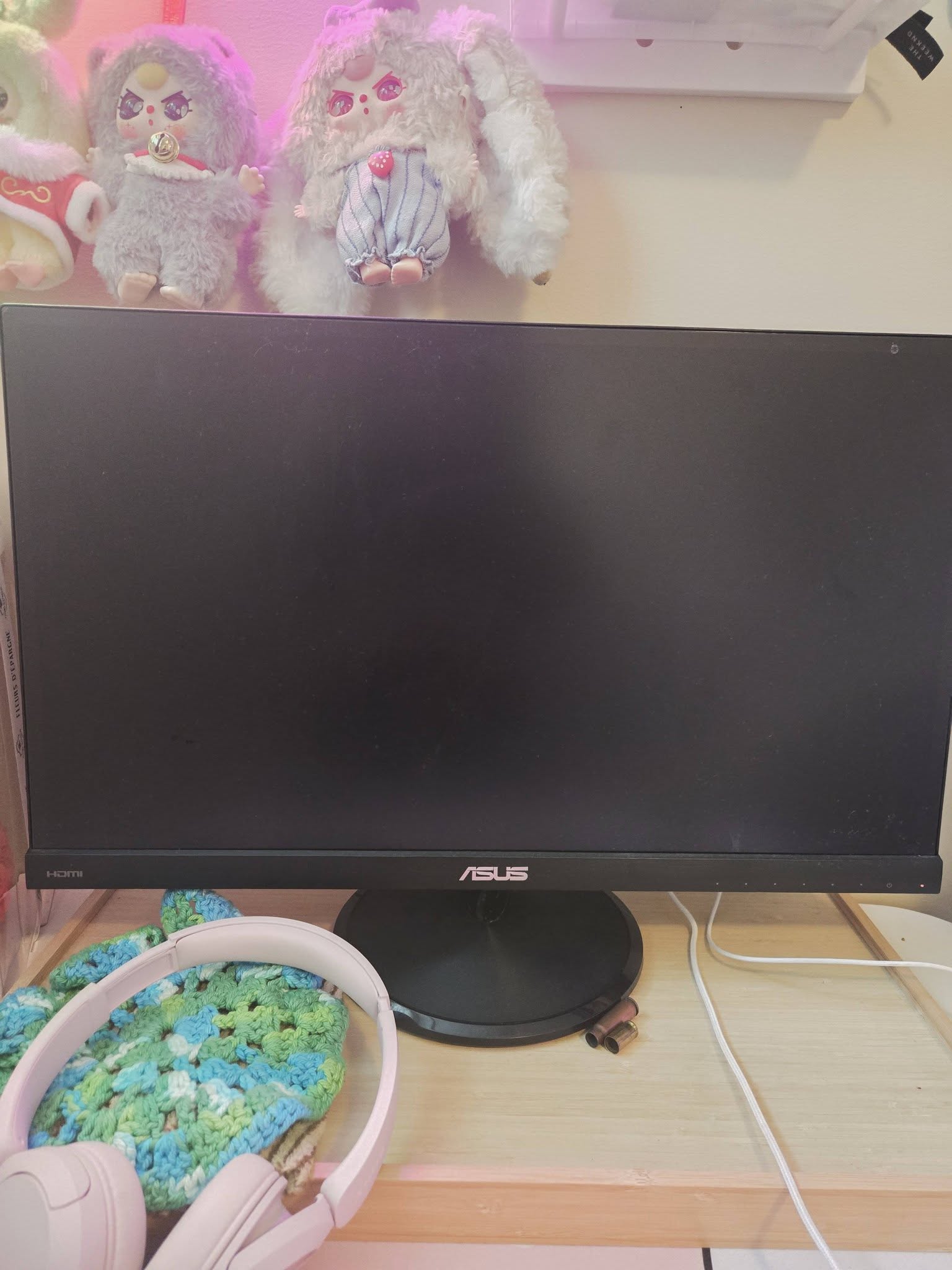 Bán PC Chơi Game Mạnh Mẽ - Chỉ 400 đô!