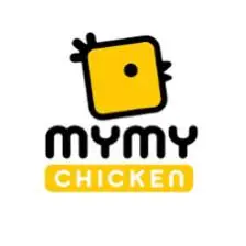  [MYMY CHICKEN – SQUARE ONE] TUYỂN NHÂN VIÊN BẾP (FULL-TIME)  