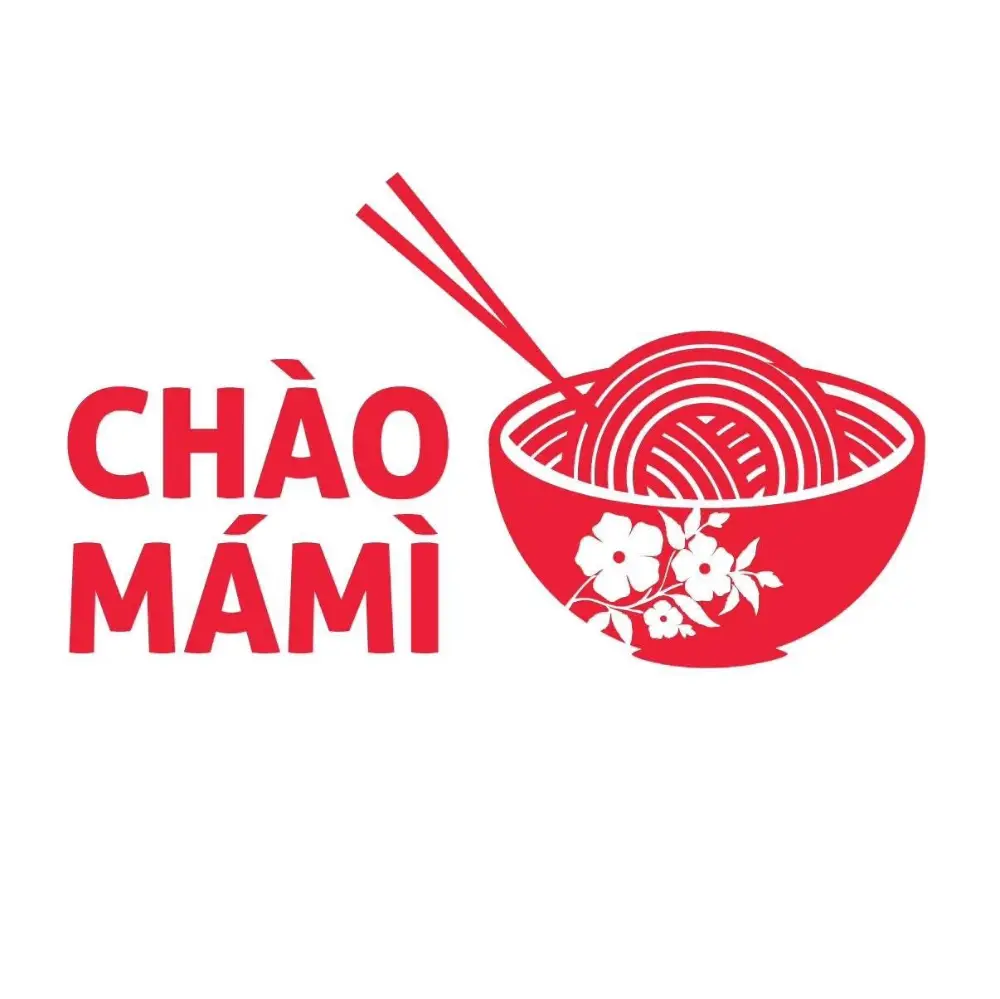 Tuyển nhân viên phục vụ tại Chào Mámì