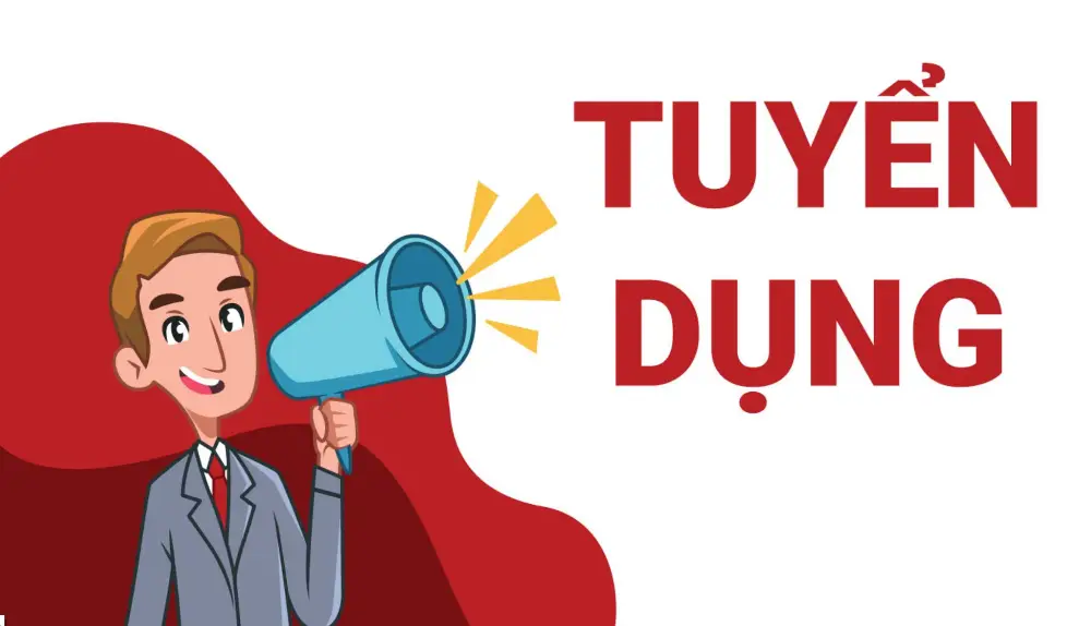 Tuyển dụng Supervisor, Cook, Baker tại chuỗi nhà hàng