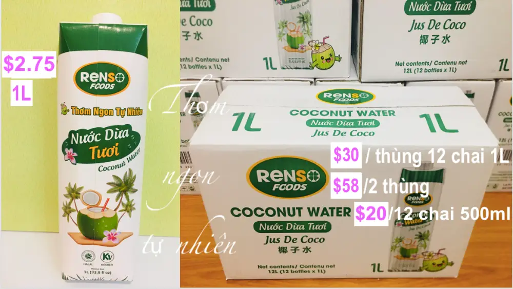 T&T GARDEN BÁN LẺ GIÁ TỐT NHIỀU MẶT HÀNG
